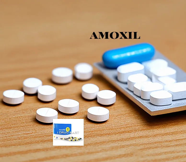 Amoxil 3